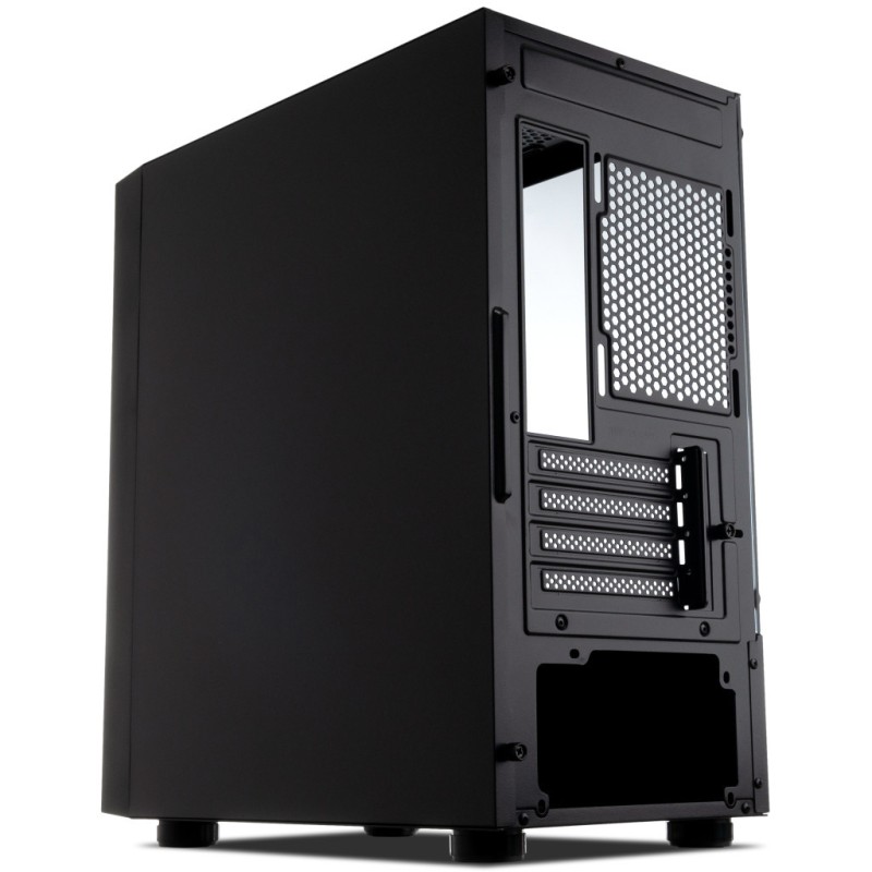 Корпус для ПК Vinga CS316B