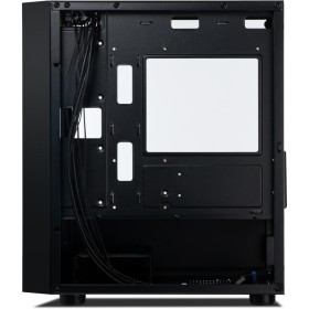 Корпус для ПК Vinga CS316B