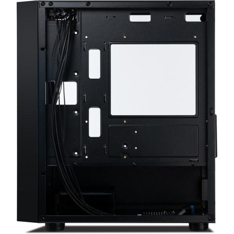 Корпус для ПК Vinga CS316B