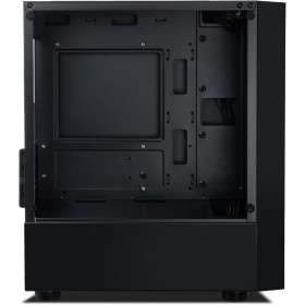 Корпус для ПК Vinga CS316B