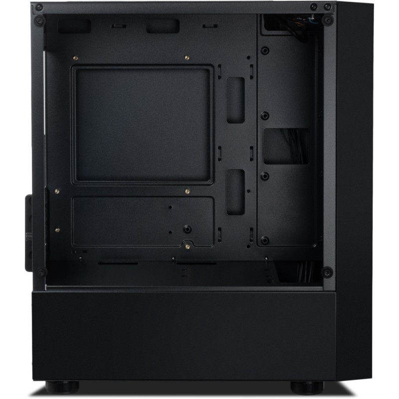 Корпус для ПК Vinga CS316B