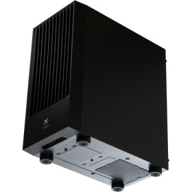 Корпус для ПК Vinga CS316B