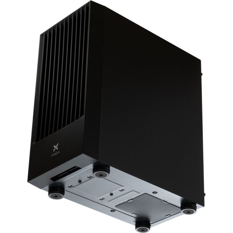 Корпус для ПК Vinga CS316B