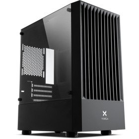 Корпус для ПК Vinga CS316B