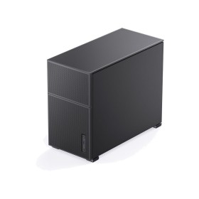 Корпус для ПК JONSBO D31 MESH Black