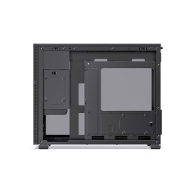 Корпус для ПК JONSBO D31 MESH Black
