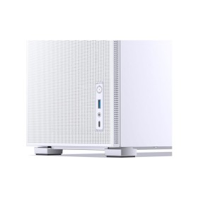 Корпус для ПК JONSBO D31 MESH White