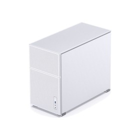 Корпус для ПК JONSBO D31 MESH White