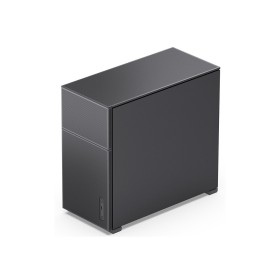 Корпус для ПК JONSBO D41 MESH Black