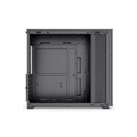 Корпус для ПК JONSBO D41 MESH Black