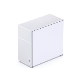 Корпус для ПК JONSBO D41 MESH White