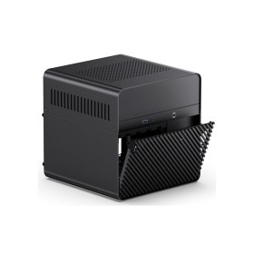 Корпус для ПК JONSBO N2 Black