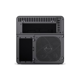 Корпус для ПК JONSBO N2 Black