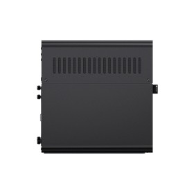 Корпус для ПК JONSBO N2 Black