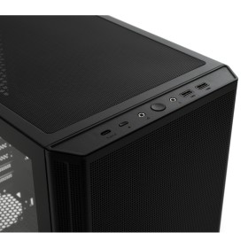 Корпус для ПК Vinga Cello