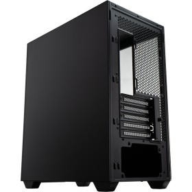 Корпус для ПК Vinga Cello