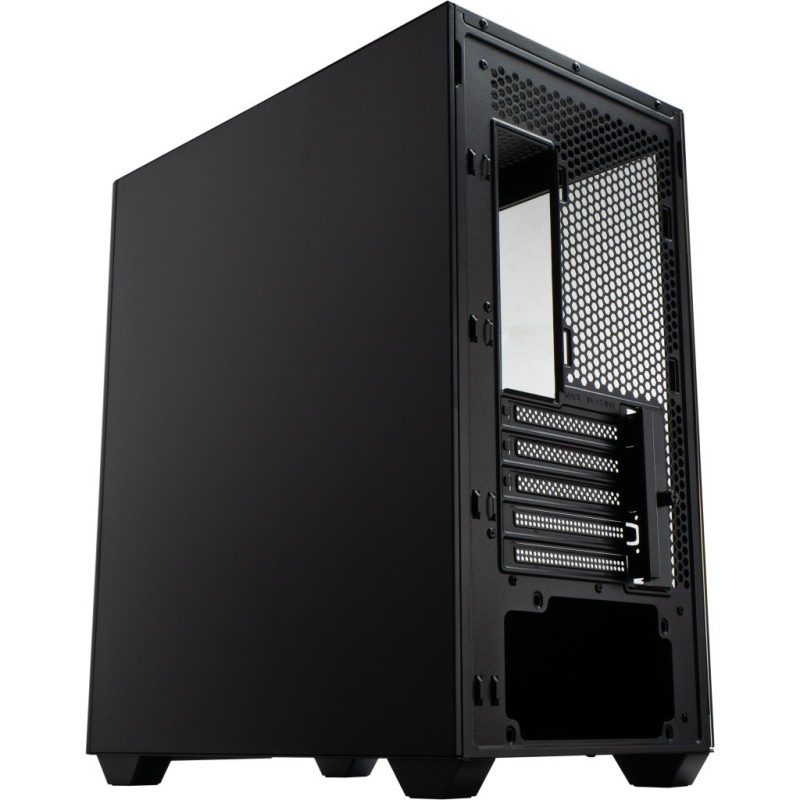 Корпус для ПК Vinga Cello