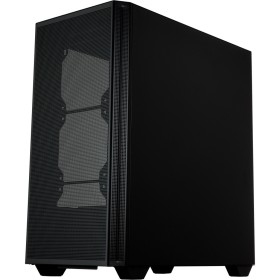 Корпус для ПК Vinga Cello