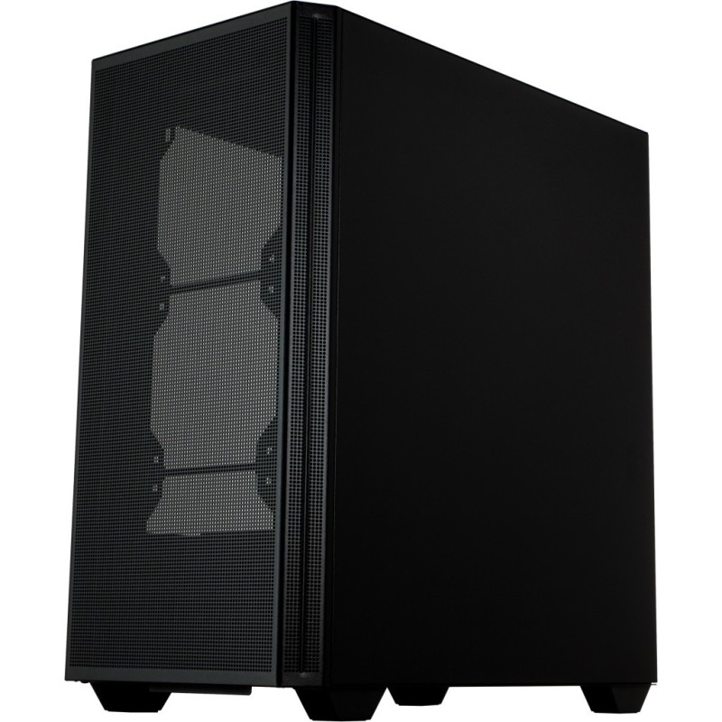 Корпус для ПК Vinga Cello