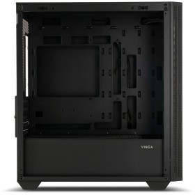 Корпус для ПК Vinga Cello