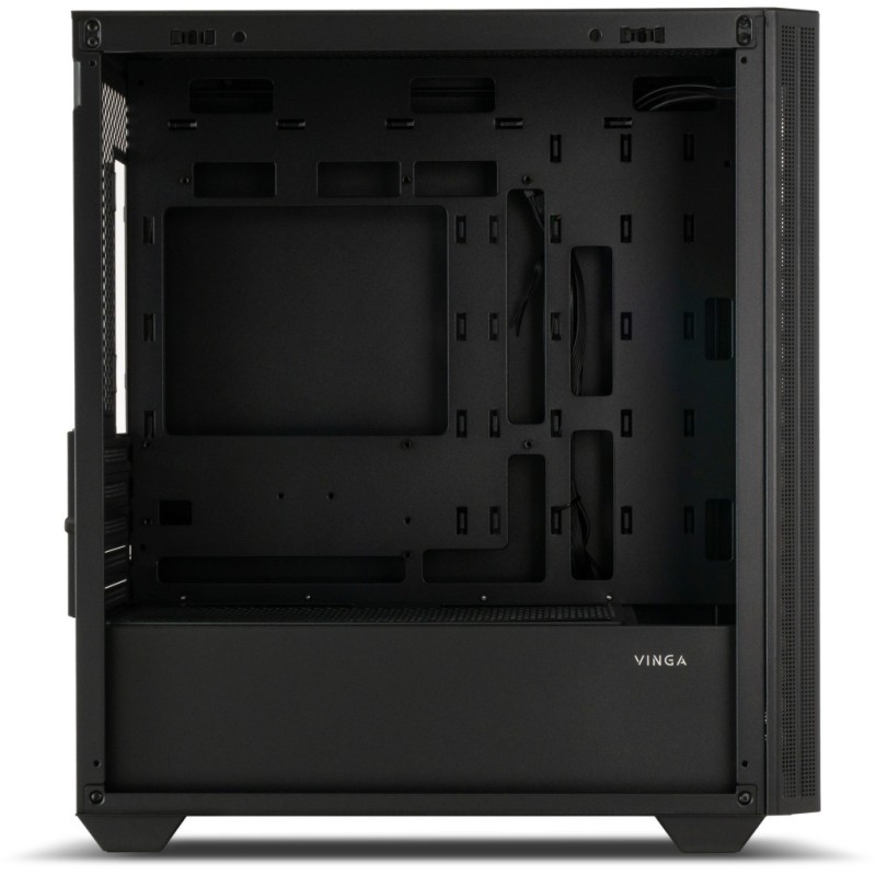 Корпус для ПК Vinga Cello