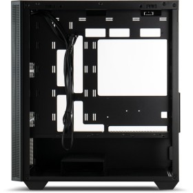 Корпус для ПК Vinga Cello