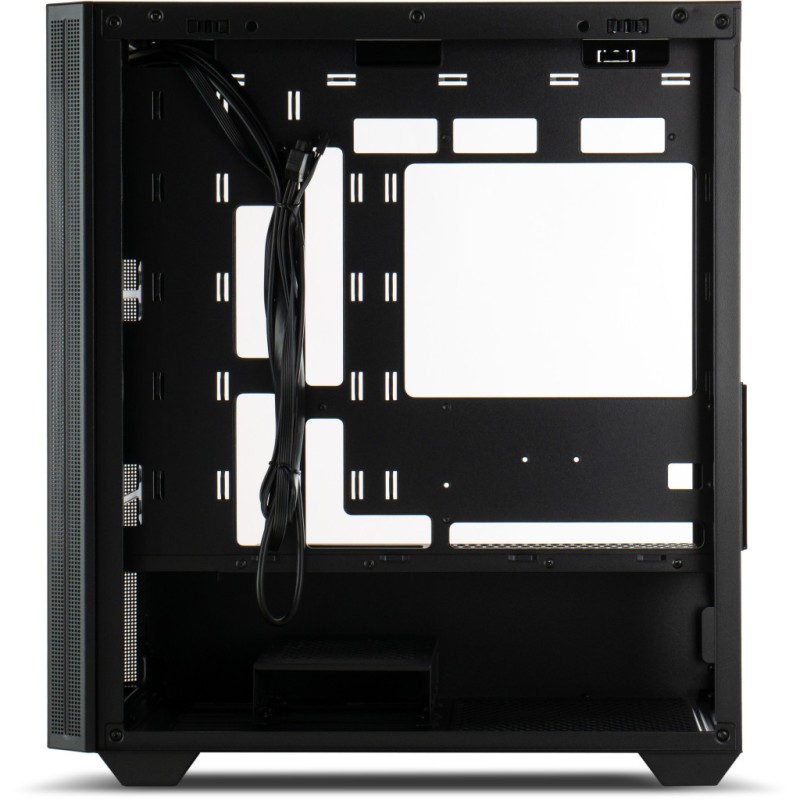 Корпус для ПК Vinga Cello