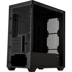 Корпус для ПК Vinga Cello