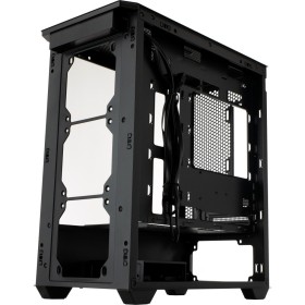 Корпус для ПК Vinga Cello