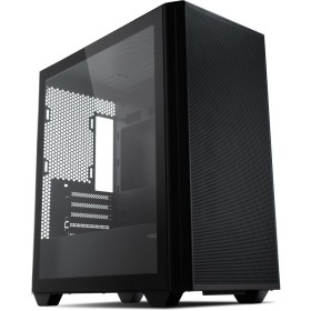 Корпус для ПК Vinga Cello