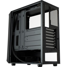 Корпус для ПК Vinga Creep