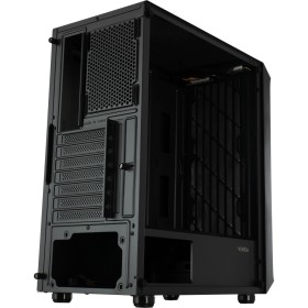 Корпус для ПК Vinga Creep