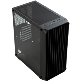 Корпус для ПК Vinga Creep