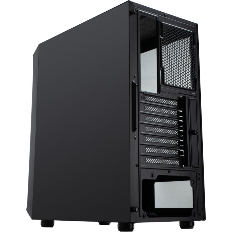 Корпус для ПК Vinga Creep