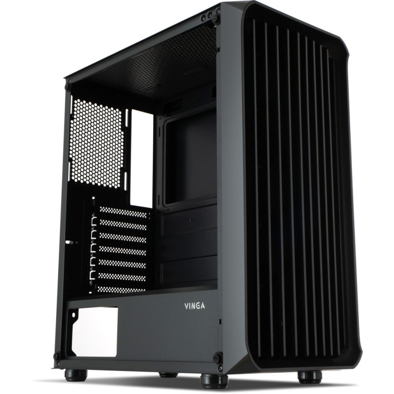 Корпус для ПК Vinga Creep