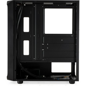 Корпус для ПК Vinga Creep