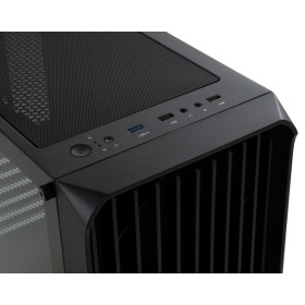 Корпус для ПК Vinga Creep