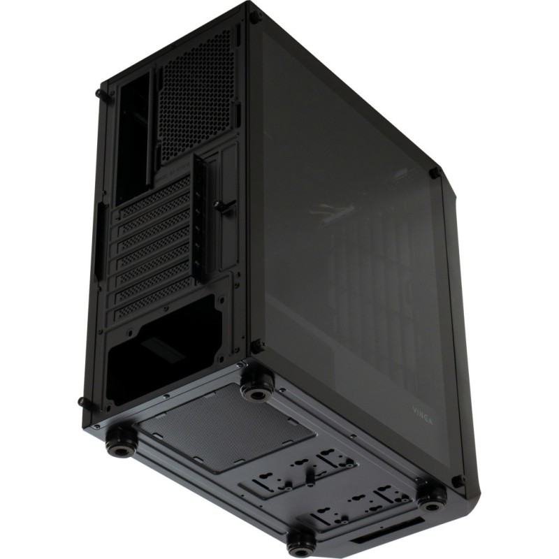 Корпус для ПК Vinga Creep