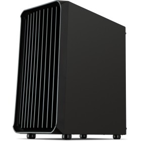 Корпус для ПК Vinga Creep