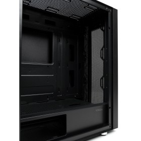 Корпус для ПК Vinga Tomcat