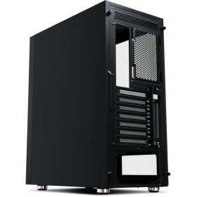 Корпус для ПК Vinga Tomcat