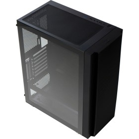 Корпус для ПК Vinga Tomcat