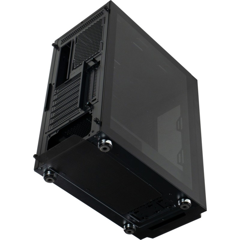 Корпус для ПК Vinga Tomcat