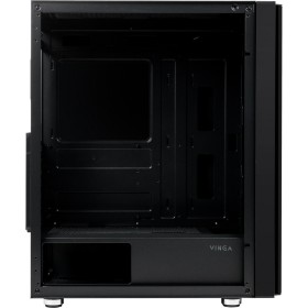 Корпус для ПК Vinga Tomcat