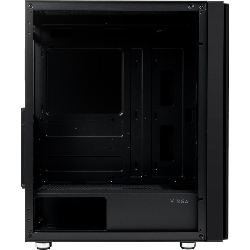 Корпус для ПК Vinga Tomcat