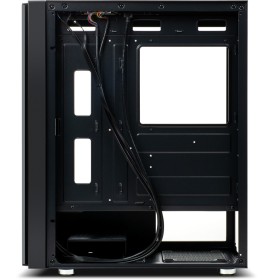 Корпус для ПК Vinga Tomcat