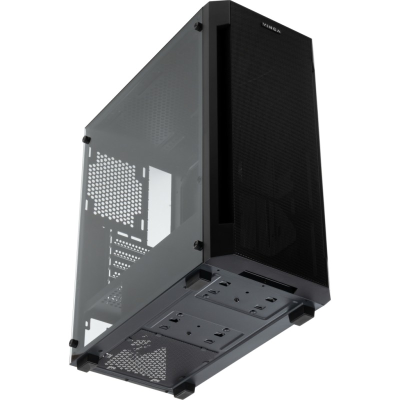 Корпус для ПК Vinga Gladius