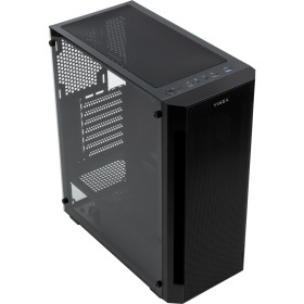 Корпус для ПК Vinga Gladius