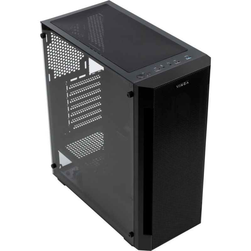 Корпус для ПК Vinga Gladius