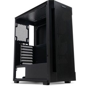 Корпус для ПК Vinga Gladius